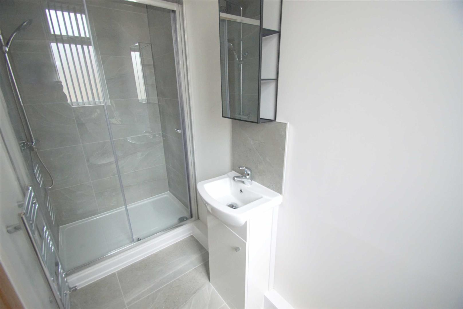 Estate Agents Leeds & Chapel Allerton Property For Sale Rental